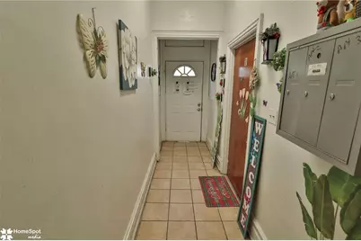 726 W Turner Street, Allentown City, PA 18102 - Photo 5