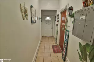 726 W Turner St, Allentown City, PA 18102 - Photo 5