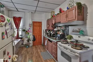 726 W Turner St, Allentown City, PA 18102 - Photo 13