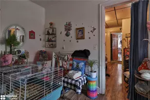 726 W Turner St, Allentown City, PA 18102 - Photo 17