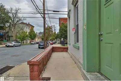 726 W Turner Street, Allentown City, PA 18102 - Photo 3
