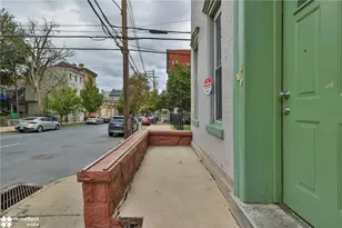 726 W Turner St, Allentown City, PA 18102 - Photo 3