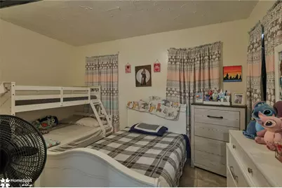 726 W Turner Street, Allentown City, PA 18102 - Photo 37