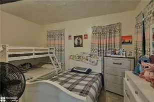 726 W Turner St, Allentown City, PA 18102 - Photo 37