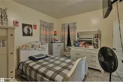 726 W Turner Street, Allentown City, PA 18102 - Photo 39