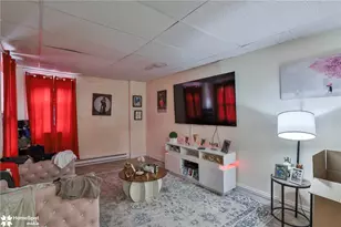 726 W Turner St, Allentown City, PA 18102 - Photo 27