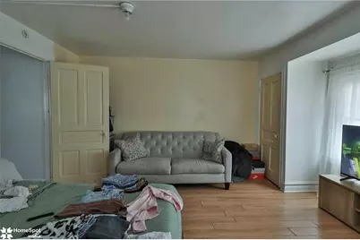 726 W Turner Street, Allentown City, PA 18102 - Photo 49