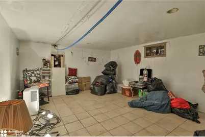 726 W Turner Street, Allentown City, PA 18102 - Photo 21