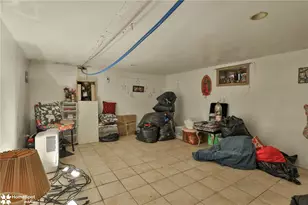 726 W Turner St, Allentown City, PA 18102 - Photo 21