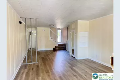 2005 W Washington Street, Allentown City, PA 18104 - Photo 3