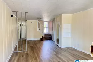 2005 W Washington St, Allentown City, PA 18104 - Photo 3