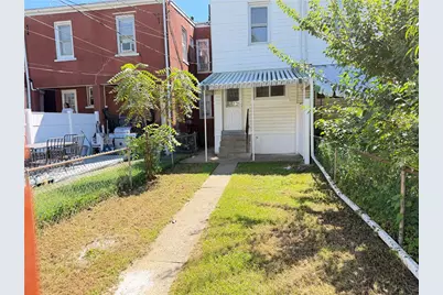 2005 W Washington Street, Allentown City, PA 18104 - Photo 13