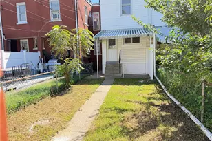 2005 W Washington St, Allentown City, PA 18104 - Photo 13