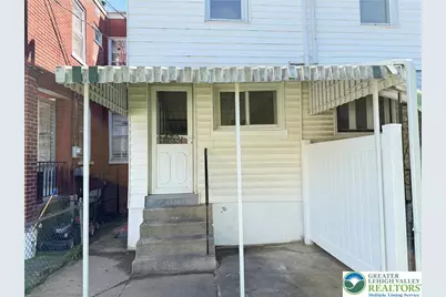2005 W Washington Street, Allentown City, PA 18104 - Photo 11