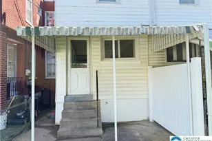 2005 W Washington St, Allentown City, PA 18104 - Photo 11