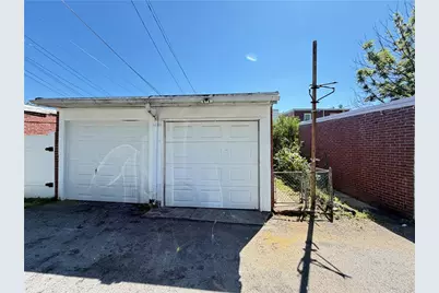 2005 W Washington Street, Allentown City, PA 18104 - Photo 15