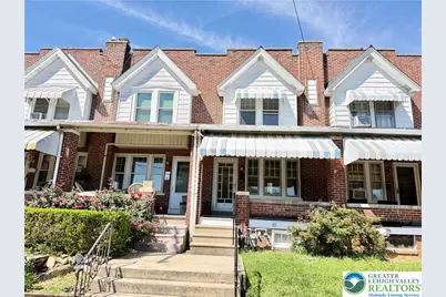 2005 W Washington Street, Allentown City, PA 18104 - Photo 1