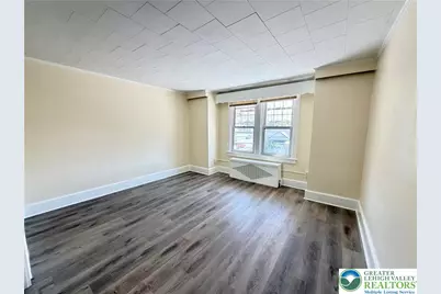 2005 W Washington Street, Allentown City, PA 18104 - Photo 7