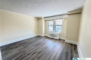 2005 W Washington St, Allentown City, PA 18104 - Photo 7