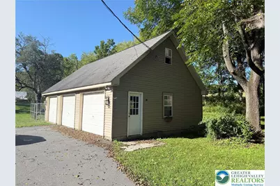 740 Engler Road, Plainfield Township, PA 18064 - Photo 11
