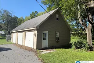 740 Engler Rd, Plainfield Township, PA 18064 - Photo 11