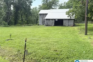 740 Engler Rd, Plainfield Township, PA 18064 - Photo 15