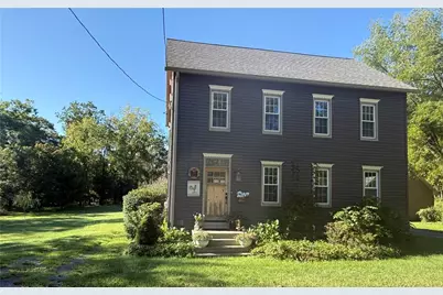 740 Engler Road, Plainfield Township, PA 18064 - Photo 1