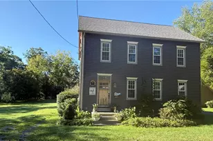 740 Engler Rd, Plainfield Township, PA 18064 - Photo 1