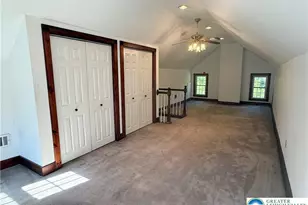740 Engler Rd, Plainfield Township, PA 18064 - Photo 9