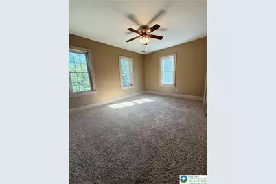 740 Engler Road, Plainfield Township, PA 18064 - Photo 7
