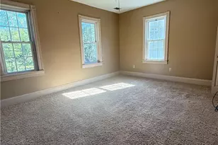 740 Engler Rd, Plainfield Township, PA 18064 - Photo 7