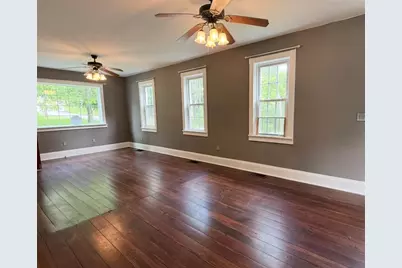 740 Engler Road, Plainfield Township, PA 18064 - Photo 3