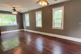 740 Engler Rd, Plainfield Township, PA 18064 - Photo 3