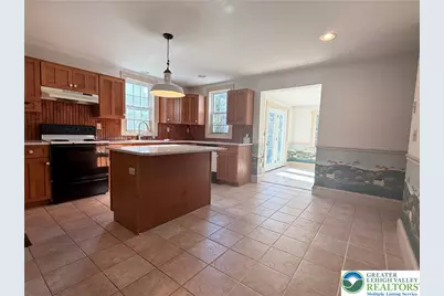 740 Engler Road, Plainfield Township, PA 18064 - Photo 5