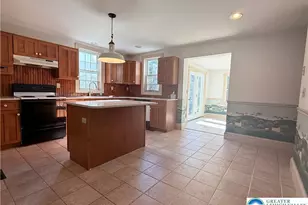 740 Engler Rd, Plainfield Township, PA 18064 - Photo 5