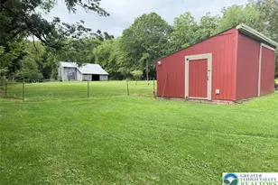 740 Engler Rd, Plainfield Township, PA 18064 - Photo 13