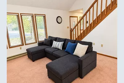 1256 Winding Way, Tobyhanna, PA 18466 - Photo 5