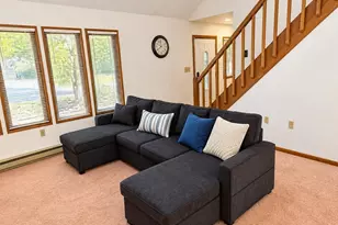 1256 Winding Way, Tobyhanna, PA 18466 - Photo 5