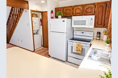 1256 Winding Way, Tobyhanna, PA 18466 - Photo 9