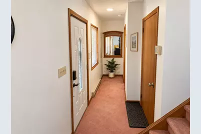 1256 Winding Way, Tobyhanna, PA 18466 - Photo 3