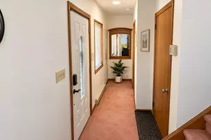 1256 Winding Way, Tobyhanna, PA 18466 - Photo 3