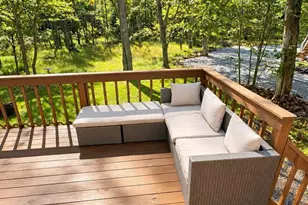 1256 Winding Way, Tobyhanna, PA 18466 - Photo 19