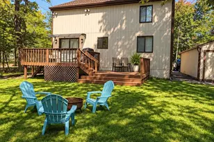 1256 Winding Way, Tobyhanna, PA 18466 - Photo 21