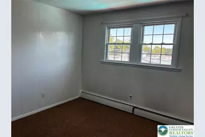 7068 Linden Road, Lower Macungie Township, PA 18062 - Photo 25