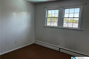 7068 Linden Rd, Lower Macungie Township, PA 18062 - Photo 25
