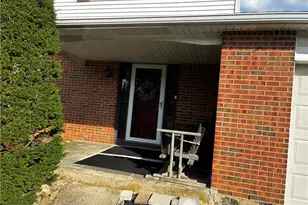 7068 Linden Rd, Lower Macungie Township, PA 18062 - Photo 5