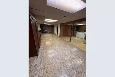 7068 Linden Road, Lower Macungie Township, PA 18062 - Photo 33
