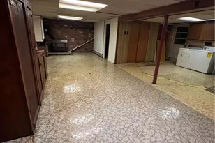 7068 Linden Rd, Lower Macungie Township, PA 18062 - Photo 33