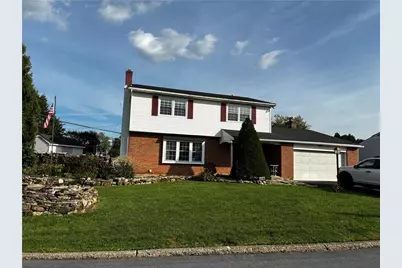 7068 Linden Road, Lower Macungie Township, PA 18062 - Photo 1