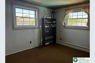 7068 Linden Road, Lower Macungie Township, PA 18062 - Photo 27